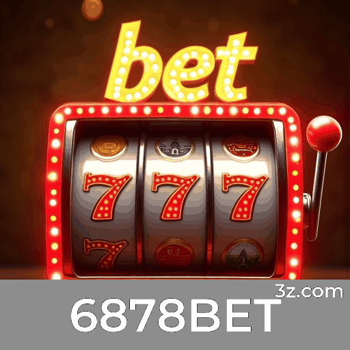 6878BET: Diversidade e Imersão para Brasileiros