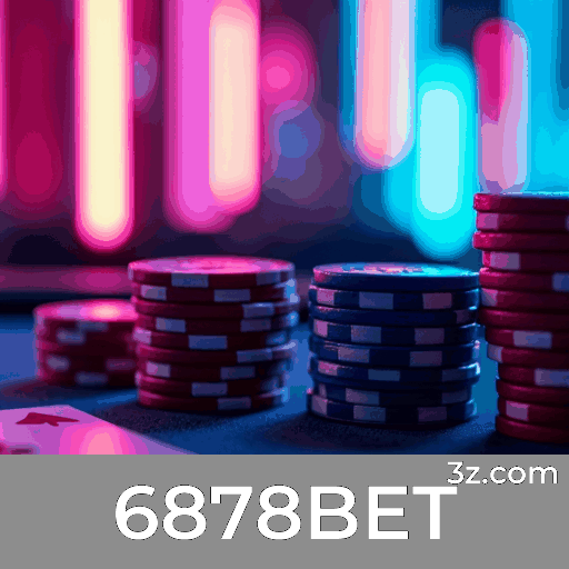 6878BET: Experimente a Completude e Conveniência do App