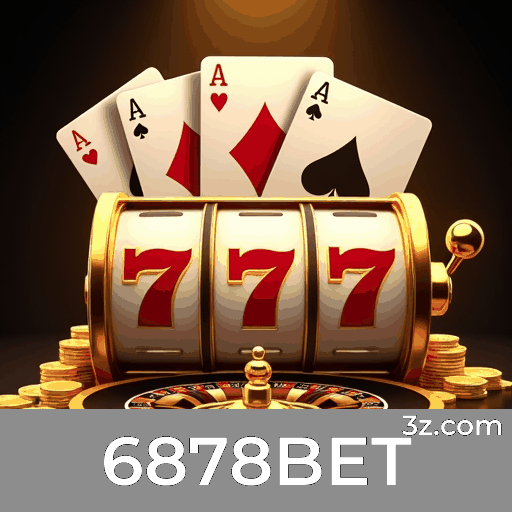 6878BET: Promoções Exclusivas e Ofertas Incríveis para Apostadores