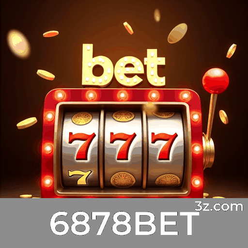 Experiência VIP Exclusiva: 6878BET Casino com Dealers Profissionais Certificados