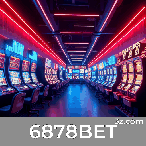 6878BET Crash: Melhor Momento de Saída com Psicologia