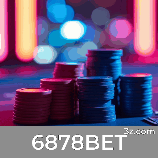 6878BET: Segurança e Facilidade para Usuários Brasileiros