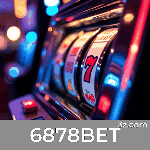 6878BET: Segurança e Facilidade para Usuários Brasileiros