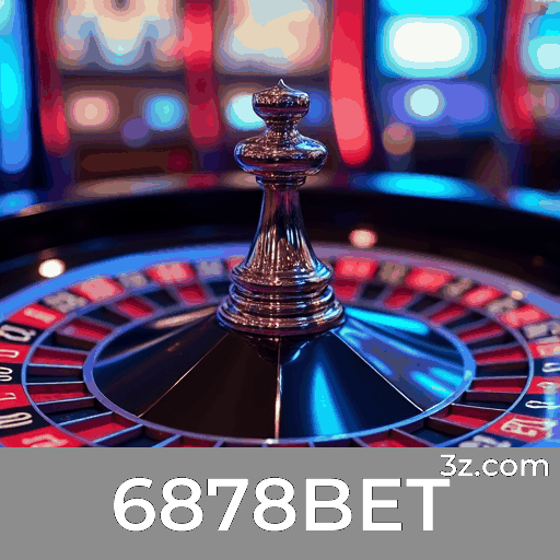 6878BET: Experimente a Completude e Conveniência do App