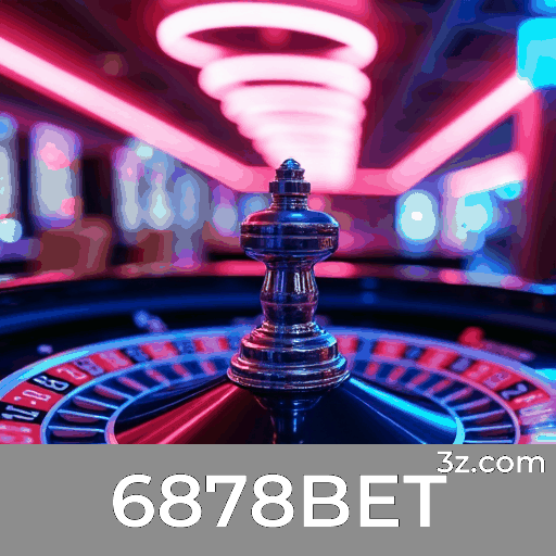 6878BET: Como Fazer Login de Forma Segura e Rápida no Brasil