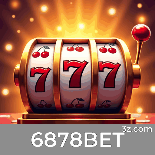 6878BET Bônus Psicologia: Decodificando Decisões e Mecanismos de Recompensa