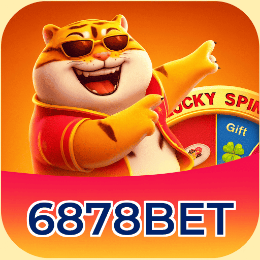 6878BET