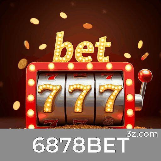 6878BET: Ofertas Exclusivas para Usuários Brasileiros