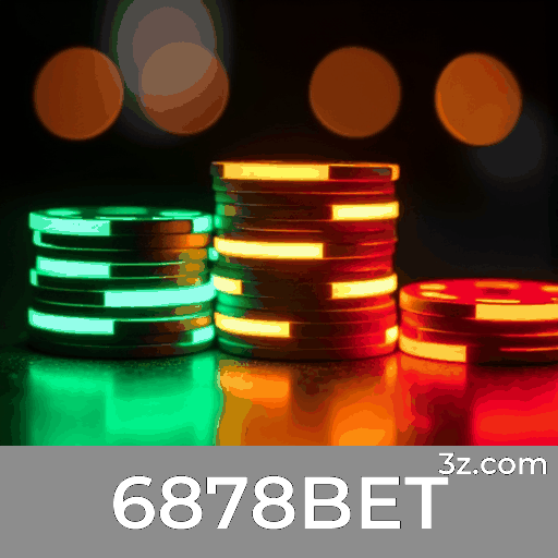 6878BET: Ofertas Exclusivas para Usuários Brasileiros