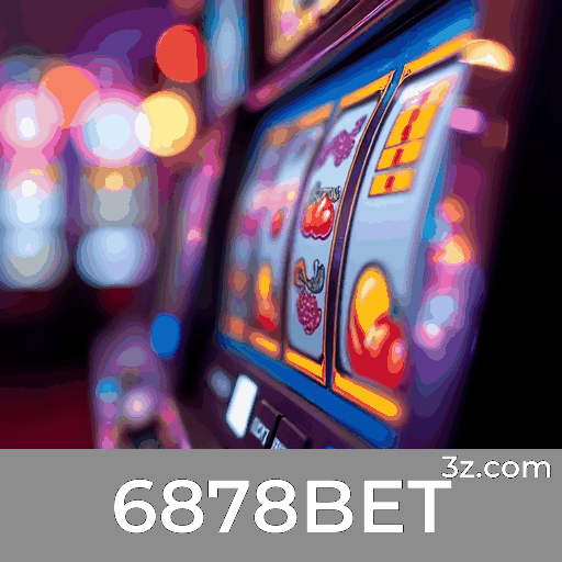 6878BET: Opções Ricas, Diversão Ilimitada para Brasileiros