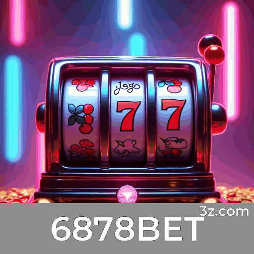 6878BET Crash: Decisões Psicológicas e Gestão de Riscos