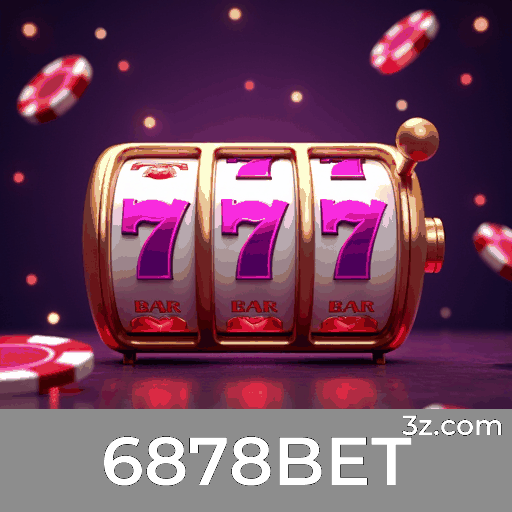 6878BET Bônus Psicologia: Decodificando Decisões e Mecanismos de Recompensa