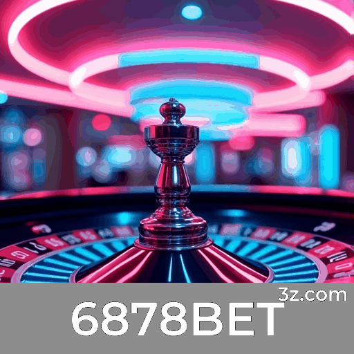 Tecnologia Avançada da Plataforma 6878BET: Inovação em Apostas